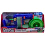 Thumbnail Image for 820783-1
