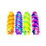 Thumbnail Image for 938924-2