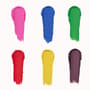 Thumbnail Image for 950408-2