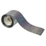 Thumbnail Image for 809047-2