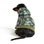 Thumbnail Image for 9993609-1