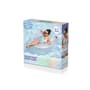 Thumbnail Image for 983654-2