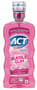 Thumbnail Image for 671738-1