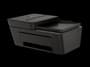 Thumbnail Image for 100177-3