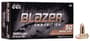 Thumbnail Image for 522237-1