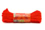Thumbnail Image for 894249-1