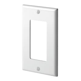 Image for 256447