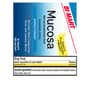 Thumbnail Image for 507785-2