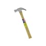 Thumbnail Image for 490797-1