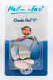 Thumbnail Image for 975708-1