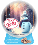 Thumbnail Image for 978574-1