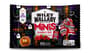 Thumbnail Image for 972720-1
