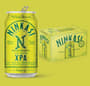 Thumbnail Image for 980623-1