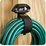 Thumbnail Image for 980006-4