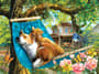 Thumbnail Image for 854159-56