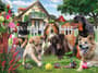 Thumbnail Image for 854159-48