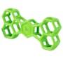 Thumbnail Image for 993786-4