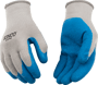 Thumbnail Image for 869303-1