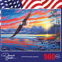 Thumbnail Image for 999755-20