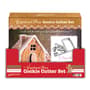 Thumbnail Image for 988714-1