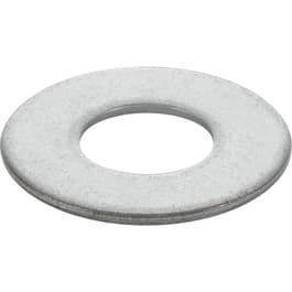 Image for 599733