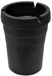 Image for 831162