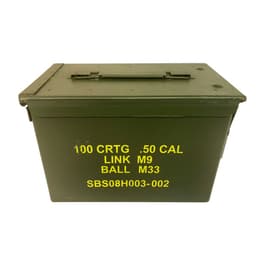 Image for 970607