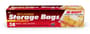 Thumbnail Image for 239235-1