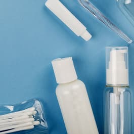 PersonalCare-TravelSize.jpg