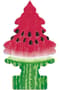 Thumbnail Image for 317870-1