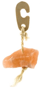 Thumbnail Image for 720932-1