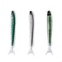 Thumbnail Image for 998334-3
