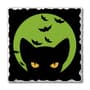 Thumbnail Image for 987041-1