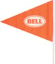 Thumbnail Image for 971042-1