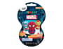 Thumbnail Image for 994658-1