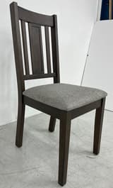 Image for 970629