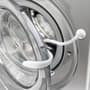 Thumbnail Image for 983101-5