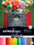 Thumbnail Image for 933363-1