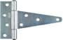 Thumbnail Image for 130768-2
