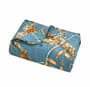 Thumbnail Image for 990282-4