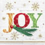 Thumbnail Image for 969302-1