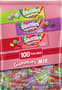 Thumbnail Image for 970263-1