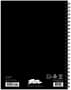 Thumbnail Image for 973415-2