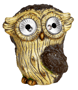 Thumbnail Image for 956433-2