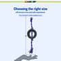 Thumbnail Image for 997905-2