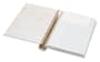 Thumbnail Image for 531493-1