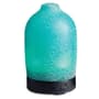 Thumbnail Image for 970007-1
