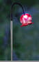 Thumbnail Image for 930898-1