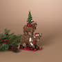Thumbnail Image for 973186-1