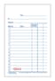 Thumbnail Image for 881097-2
